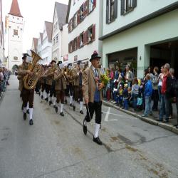 images/2014/SchuetzenUmzug/schuetzen_umzug_2014_1_20140816_1344318086.jpg