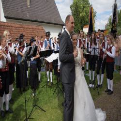 images/2016/Hochzeit_AndreaDaniel/hochzeit_andreadaniel_16_20160719_1605723420.jpg