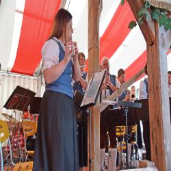 images/2017/Schuetzenfest/schuetzenfest_2017_4_20171020_1537870923.jpg