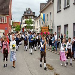 images/2017/Schuetzenfest/schuetzenfest_2017_7_20171020_1124880572.jpg