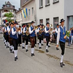 images/2017/Schuetzenfest/schuetzenfest_2017_8_20171020_1984818977.jpg