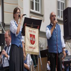 images/2018/Ochsenhausen/ochsenhausen_2018_3_20180706_1233386336.jpg