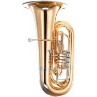 Tuba